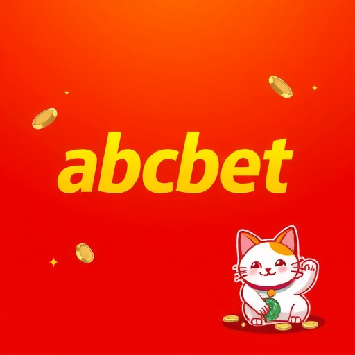abcbet Logo