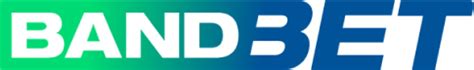 bandbet Logo