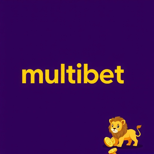 multibet